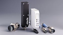 Rf 96 Rx Sensoren 36011 A5 Rf 96 Rx Sensoren 36011 A5