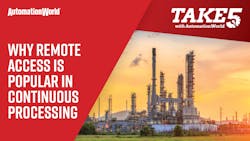 Remote Access 620bec9fbbfef Remote Access 620bec9fbbfef