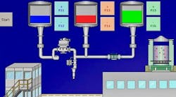 Screen Shot 2022 02 03 At 3 40 54 Pm Screen Shot 2022 02 03 At 3 40 54 Pm