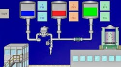 Screen Shot 2022 02 03 At 3 40 54 Pm 61fc3ec2e2501 Screen Shot 2022 02 03 At 3 40 54 Pm 61fc3ec2e2501