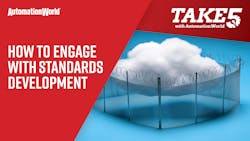 Standard 2 620bda01abd5a Standard 2 620bda01abd5a