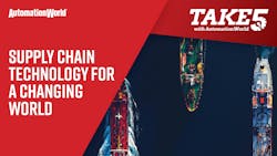 Supply Chain 620bf56d97d7f Supply Chain 620bf56d97d7f