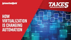 Virtual 620bf481c5a7c Virtual 620bf481c5a7c