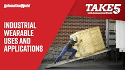 Wearable 2 620c1a091d67f Wearable 2 620c1a091d67f