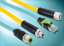 Cable 6205740986065 Cable 6205740986065