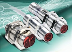 Contrinex M12 M18 Metal Opto Sensors 5x7 61fd9beae9ce2 Contrinex M12 M18 Metal Opto Sensors 5x7 61fd9beae9ce2