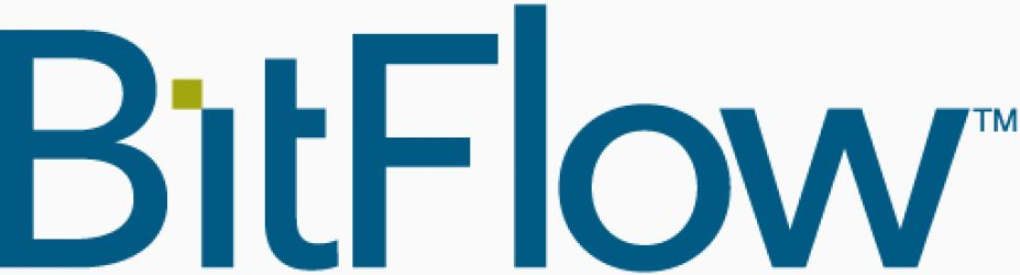 BitFlow Frame Grabber Software Development Kit Now Accessible To Python ...