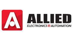 Download (1) Download (1)