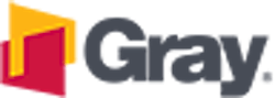 Gray Gray