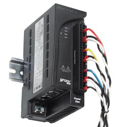 Groov Rio Emu Pr 6202c46ae3948 Groov Rio Emu Pr 6202c46ae3948