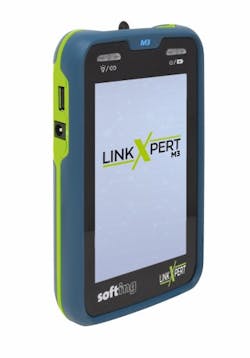 Softing 61fad79a660a7 Softing 61fad79a660a7