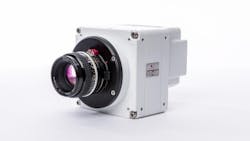 Vision 61fadbc06fb46 Vision 61fadbc06fb46