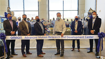 Webimage 556 Cedef 9 A66 421 C 914 E5 A23 Dddb5689