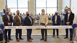 Webimage 556 Cedef 9 A66 421 C 914 E5 A23 Dddb5689 620afb56ec7bd Webimage 556 Cedef 9 A66 421 C 914 E5 A23 Dddb5689 620afb56ec7bd