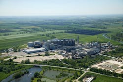 Wissington Aerial W700 6216ae6d2c987 Wissington Aerial W700 6216ae6d2c987