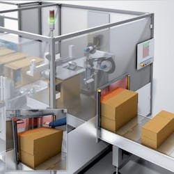 1 623212b5d27c0 1 623212b5d27c0