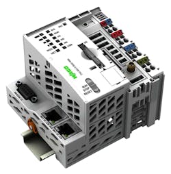 750 8217 600 000 Controller 6246375ebace1 750 8217 600 000 Controller 6246375ebace1