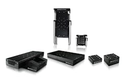 Ant 95 And 130 Family On White1 623c9c8dc005a Ant 95 And 130 Family On White1 623c9c8dc005a