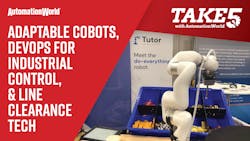 Aw Cover 6245b3f2eaea0 Aw Cover 6245b3f2eaea0