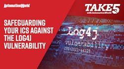 Aw Title 622a3564685a4 Aw Title 622a3564685a4