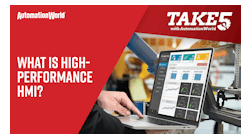 Aw Title 2 Aw Title 2