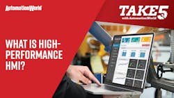 Aw Title 2 6233842593e12 Aw Title 2 6233842593e12