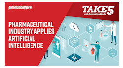 Aw Title Card Aw Title Card