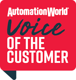 Aw Votc Bi Color 1 6227a4a9175f6 Aw Votc Bi Color 1 6227a4a9175f6