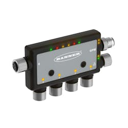 Banner Snap Signal Dxmr90 Industrial Controller Pr 62433f5a1cf8a Banner Snap Signal Dxmr90 Industrial Controller Pr 62433f5a1cf8a