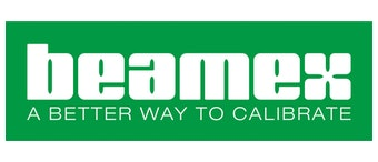 Beamex Logo 60bf950b9538d