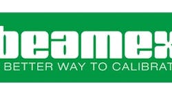Beamex Logo 60bf950b9538d Beamex Logo 60bf950b9538d