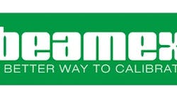 Beamex Logo 60bf950b9538d