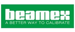 Beamex Logo 60bf950b9538d 6220f2315a375 Beamex Logo 60bf950b9538d 6220f2315a375