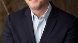 Brian May Hi Res Photo Brian May Hi Res Photo