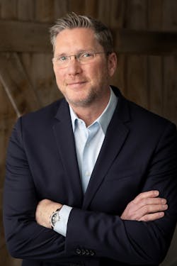 Brian May Hi Res Photo 6222b828d71d5 Brian May Hi Res Photo 6222b828d71d5