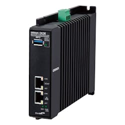 Ck3 E 6234b042b4c66 Ck3 E 6234b042b4c66