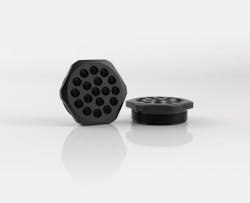 Cus Lapp North America Skintop Multi M 27 6220ef5b54513 Cus Lapp North America Skintop Multi M 27 6220ef5b54513