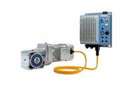 Cus Nord Usa Parcel Industry Solutions 46 623c9bb4b51a4 Cus Nord Usa Parcel Industry Solutions 46 623c9bb4b51a4