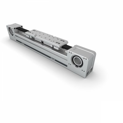 Cus Rollon Smart System Belt Actuators[74]