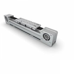 Cus Rollon Smart System Belt Actuators 74 623097d5aa3b1 Cus Rollon Smart System Belt Actuators 74 623097d5aa3b1