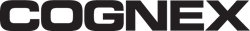 Cognex Logo Cognex Logo