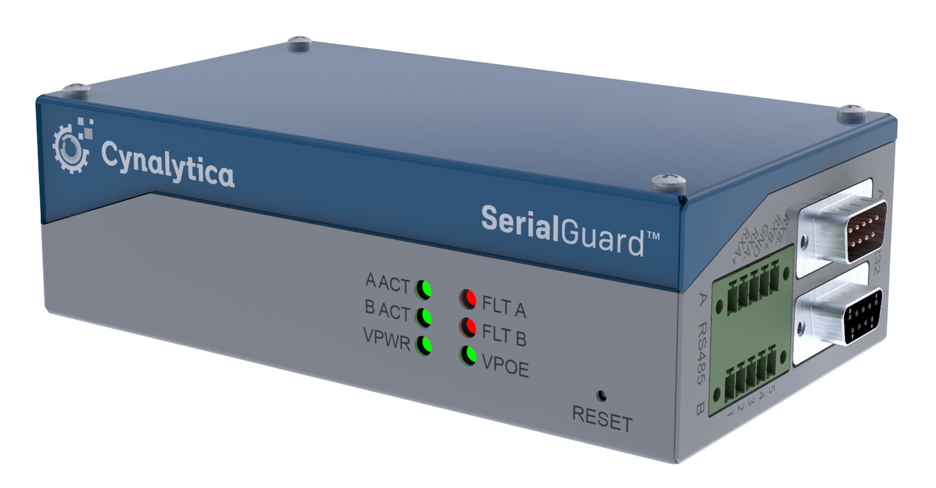 Cynalytica Serial Guard 300dpi 623a0936b8c22