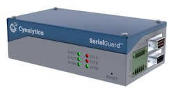 Cynalytica Serial Guard 300dpi 623a0936b8c22 Cynalytica Serial Guard 300dpi 623a0936b8c22