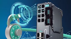 Eds 4000 G4000 Pr Image Eds 4000 G4000 Pr Image