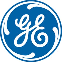 Ge Digital Logo 032422