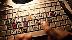 Getty Images 104205851 Getty Images 104205851