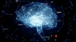 Getty Images 1284279630 Getty Images 1284279630