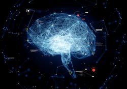 Getty Images 1284279630 62324584f2a30 Getty Images 1284279630 62324584f2a30