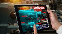 Getty Images 1299567558 Getty Images 1299567558