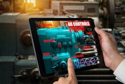 Getty Images 1299567558 622a4fb982575 Getty Images 1299567558 622a4fb982575